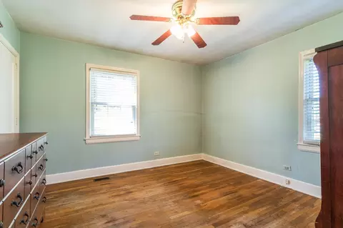 8495 Wake Rd, Durham, NC 27713 photo 14