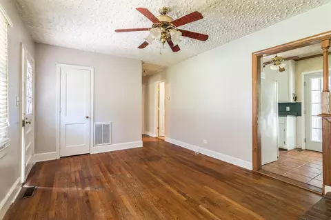 8495 Wake Rd, Durham, NC 27713 photo 7