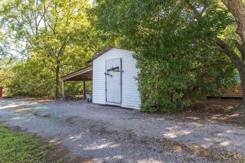8495 Wake Rd, Durham, NC 27713 photo 24