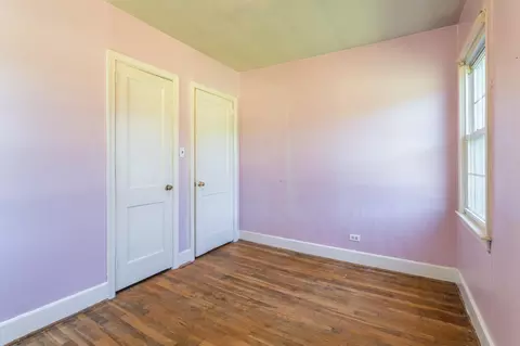 8495 Wake Rd, Durham, NC 27713 photo 18