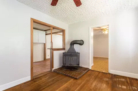 8495 Wake Rd, Durham, NC 27713 photo 8