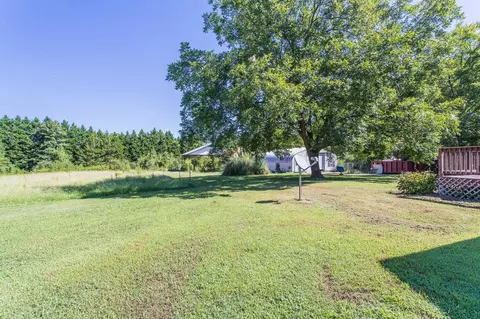 8495 Wake Rd, Durham, NC 27713 photo 26