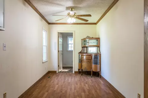 8495 Wake Rd, Durham, NC 27713 photo 10