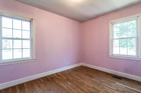 8495 Wake Rd, Durham, NC 27713 photo 17