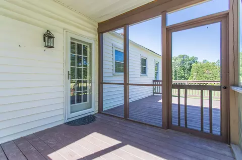 8495 Wake Rd, Durham, NC 27713 photo 21