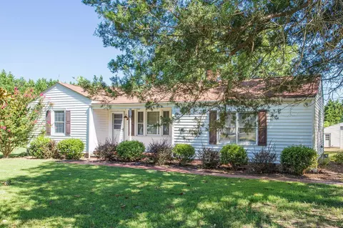 8495 Wake Rd, Durham, NC 27713 photo 27