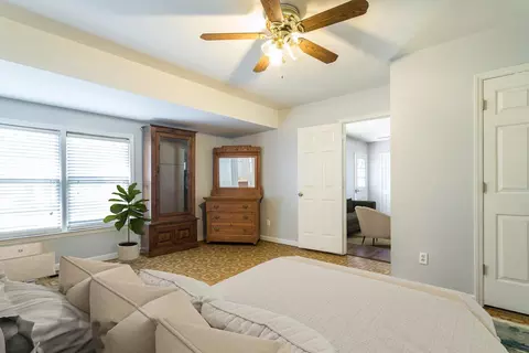 8495 Wake Rd, Durham, NC 27713 photo 4