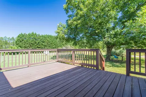 8495 Wake Rd, Durham, NC 27713 photo 22