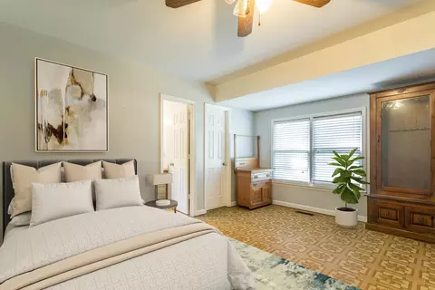 8495 Wake Rd, Durham, NC 27713 photo 3