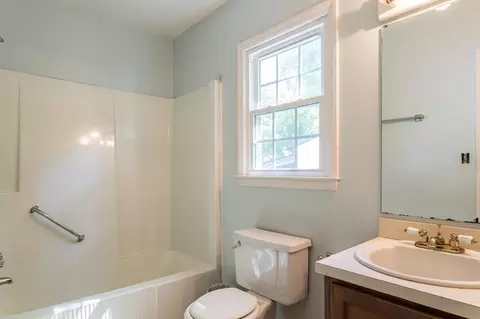 8495 Wake Rd, Durham, NC 27713 photo 13