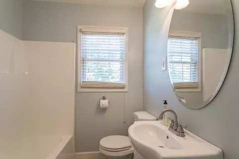8495 Wake Rd, Durham, NC 27713 photo 19
