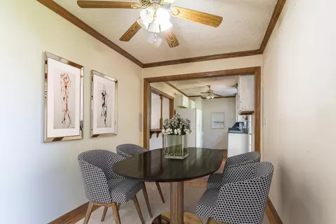 8495 Wake Rd, Durham, NC 27713 photo 5