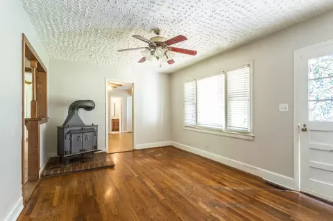 8495 Wake Rd, Durham, NC 27713 photo 6