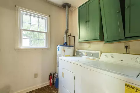 8495 Wake Rd, Durham, NC 27713 photo 16
