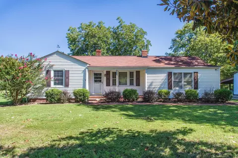 8495 Wake Rd, Durham, NC 27713 photo 1