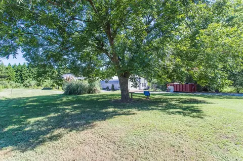 8495 Wake Rd, Durham, NC 27713 photo 25