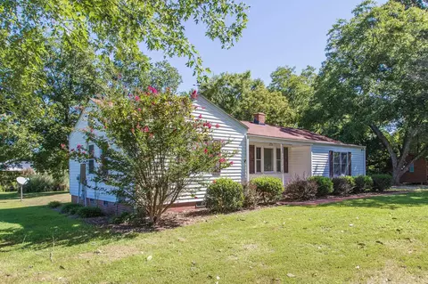 8495 Wake Rd, Durham, NC 27713 photo 20