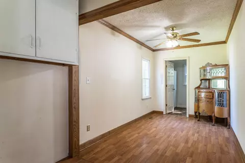 8495 Wake Rd, Durham, NC 27713 photo 9