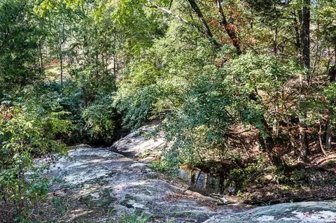 1019 Hillside Falls Dr, Wake Forest, NC 27587 photo 4