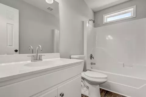 108 Forest Rdg, Willow Spring, NC 27592 photo 8