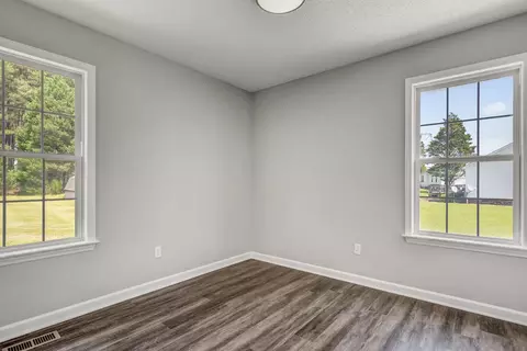 108 Forest Rdg, Willow Spring, NC 27592 photo 6