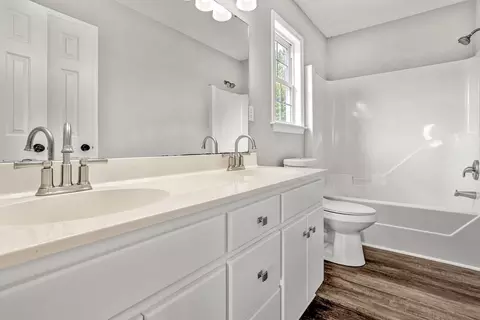108 Forest Rdg, Willow Spring, NC 27592 photo 24