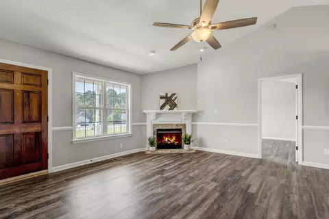 108 Forest Rdg, Willow Spring, NC 27592 photo 11