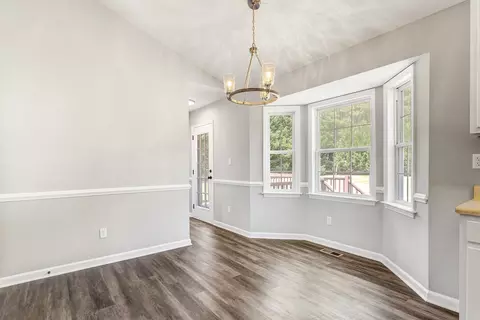 108 Forest Rdg, Willow Spring, NC 27592 photo 20