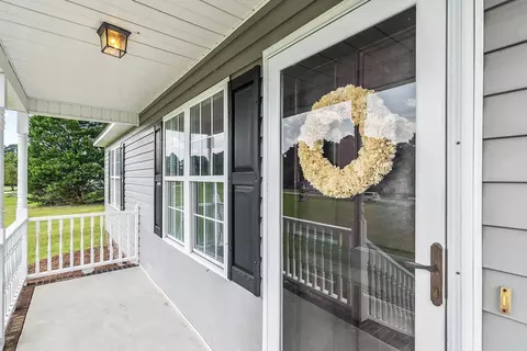108 Forest Rdg, Willow Spring, NC 27592 photo 4