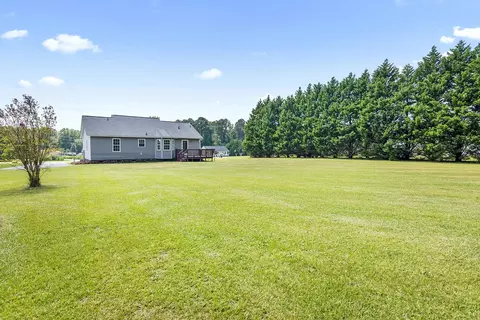 108 Forest Rdg, Willow Spring, NC 27592 photo 26