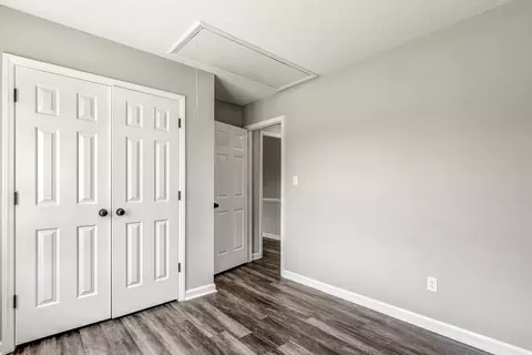 108 Forest Rdg, Willow Spring, NC 27592 photo 10