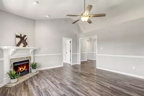 108 Forest Rdg, Willow Spring, NC 27592 photo 12