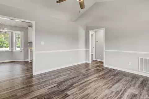 108 Forest Rdg, Willow Spring, NC 27592 photo 13