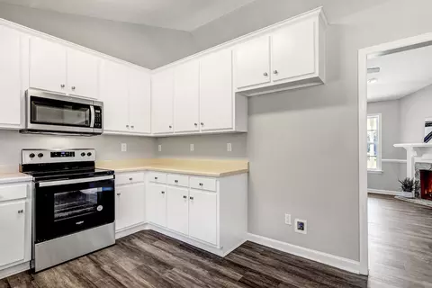 108 Forest Rdg, Willow Spring, NC 27592 photo 25