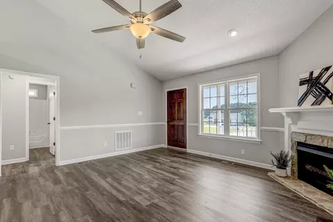 108 Forest Rdg, Willow Spring, NC 27592 photo 14