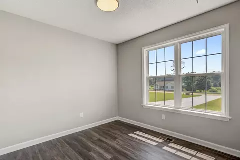 108 Forest Rdg, Willow Spring, NC 27592 photo 9