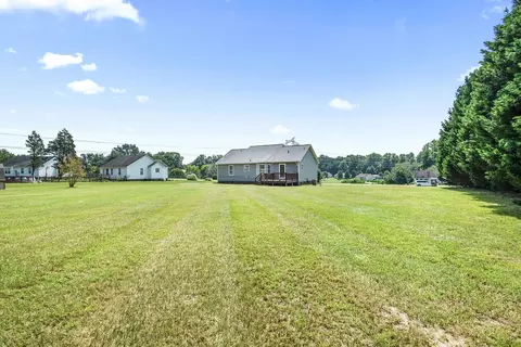 108 Forest Rdg, Willow Spring, NC 27592 photo 28