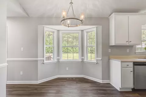 108 Forest Rdg, Willow Spring, NC 27592 photo 19