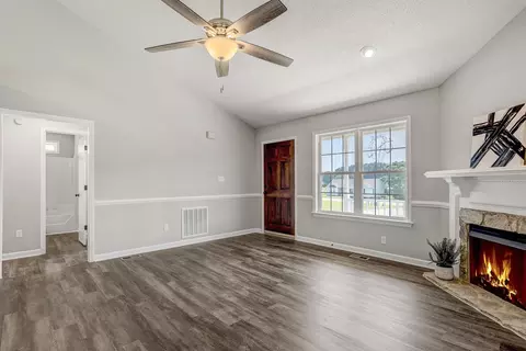 108 Forest Rdg, Willow Spring, NC 27592 photo 15