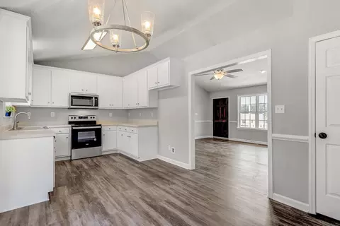 108 Forest Rdg, Willow Spring, NC 27592 photo 18