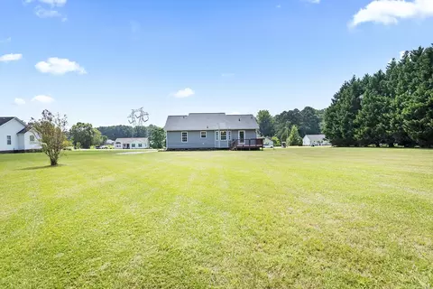 108 Forest Rdg, Willow Spring, NC 27592 photo 27