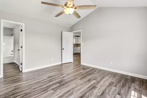 108 Forest Rdg, Willow Spring, NC 27592 photo 23