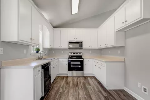 108 Forest Rdg, Willow Spring, NC 27592 photo 16