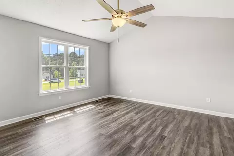 108 Forest Rdg, Willow Spring, NC 27592 photo 22