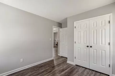 108 Forest Rdg, Willow Spring, NC 27592 photo 7