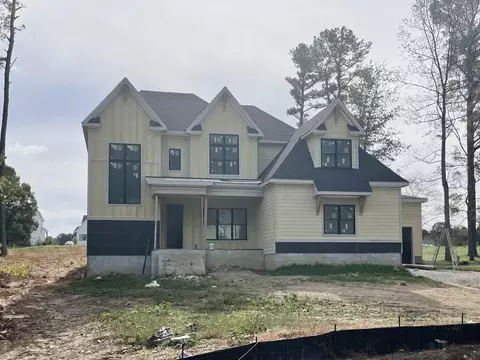 1032 Harrison Ridge Rd, Wake Forest, NC 27587 photo 1