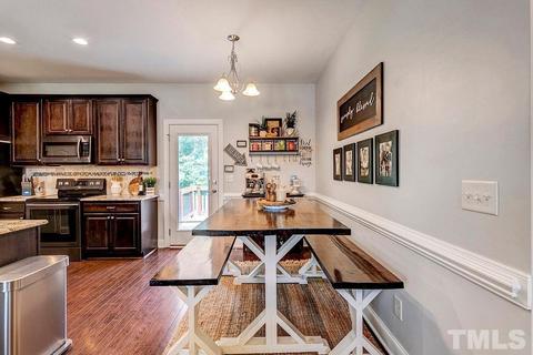 414 Angus Pl, Stem, NC 27581 photo 9
