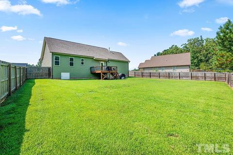 414 Angus Pl, Stem, NC 27581 photo 29