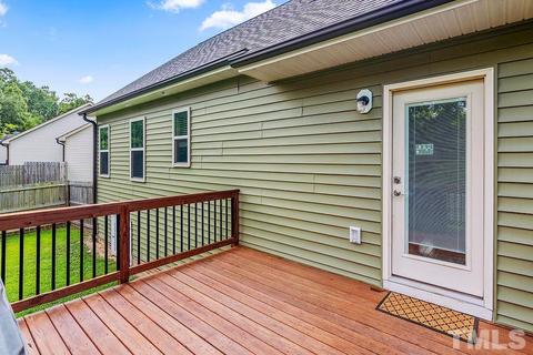 414 Angus Pl, Stem, NC 27581 photo 25
