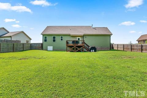414 Angus Pl, Stem, NC 27581 photo 26
